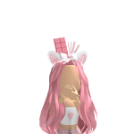@heartxheart14