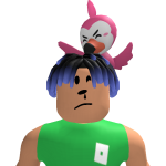 @lazarlazar56281