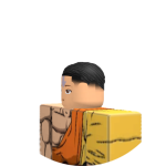 Fsf_fss