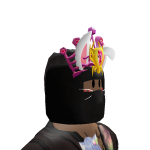@Pokedavmaster