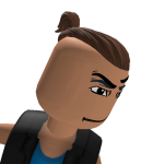 @Poofed_Peep