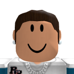 @TrapnBloomflJr