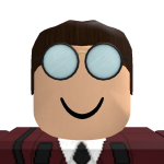 @Sp00ky010