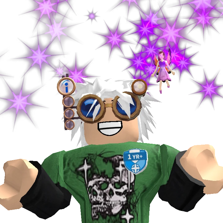 noobbac133's avatar