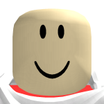 @ROBLOXfhiriuco