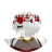 Powfarts