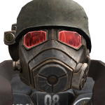 @AlodanXD