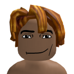@TheRealVorp
