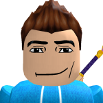 @pokerwoka123