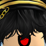 @Ryota222888