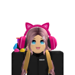 @xonneka0la0princesa