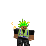 @skief0rget