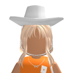 @rblxsunShine81