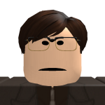 @AlbertinoKratek