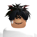 @huhugo_2000