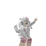 @unicorngirlgamergrl