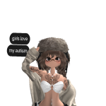 @iistrxb3rryte4rs