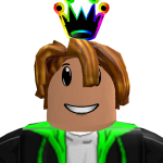 @wraithissbetter