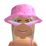@pandaqueenlover12