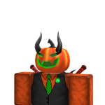 @Swagger2973