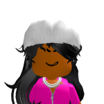 @luhhh_barbiee
