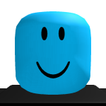 @FrostyTheSnowman752