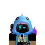 @spaceffhforr4