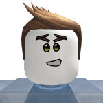 Malonestar123's avatar