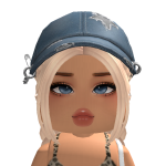@AestheticGal1223