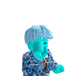 @Yt_meloody