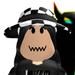 @IlovecakereallyXD1