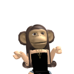 @doriplaysgood