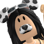 @Glowpets08