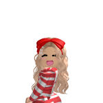 @flamingo101610
