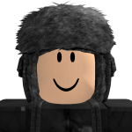 @v2ofkyle