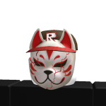 @Doge_system0