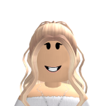 millie