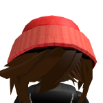 nhtbanxz