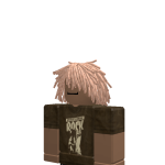 @Minato_Namikaze09981