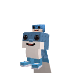 @theminipro6