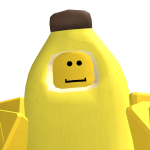 @Shadow_ShockerYT