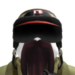 @BuilderGuestReal