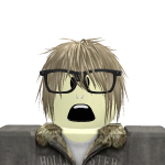 @gripgore