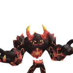 @jskroblox1