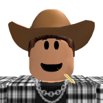 @tjpmoney10