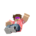 @Op_Harry123