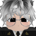 @CyberRat4321