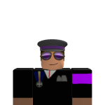 @MariusMagnus