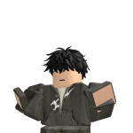poupapoux4