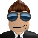 baldjoga14